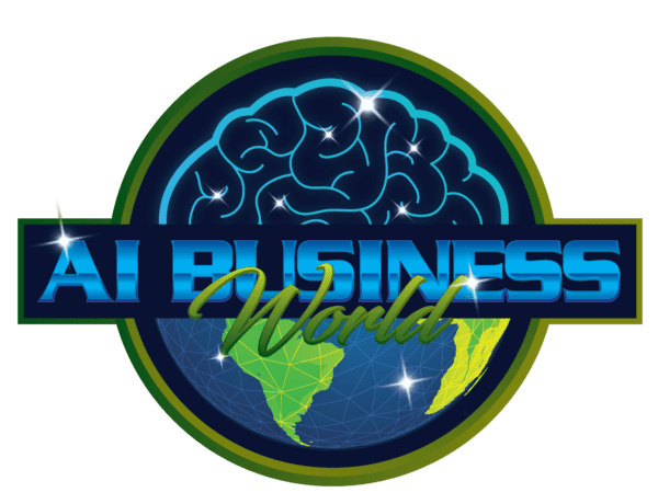 AI Business World